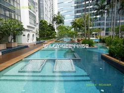 Icon (D2), Apartment #134511512